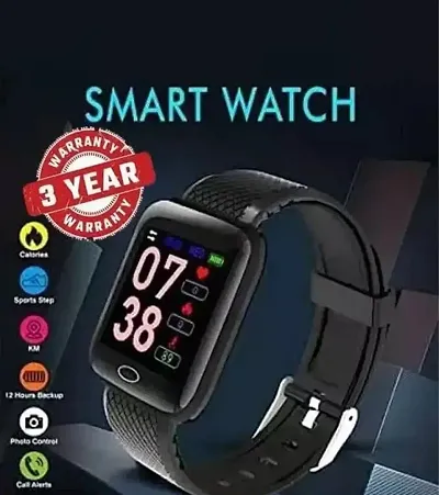 Premium Collection Of Smart Watch