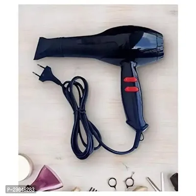 Modern Hair Styling Hair Dryer