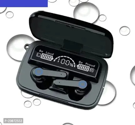 Stylish Wireless Bluetooth Ear Bud