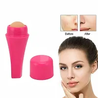 Oil Absorbing Facial MAssager Roller For Skin Care-thumb4