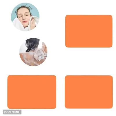 Papaya Soap for Younger Looking and Glowing Skin Combo Offer - 3 Soap Combo (300 gm.)