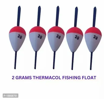 Premium Quality Fishing Floats-thumb0