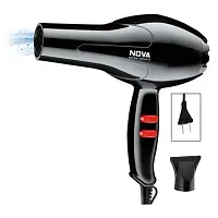 Modern Hair Styling Hair Dryer-thumb1