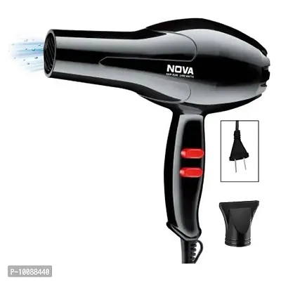 Modern Hair Styling Hair Dryer-thumb2