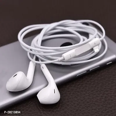 Vivo original headphone best sale price in india