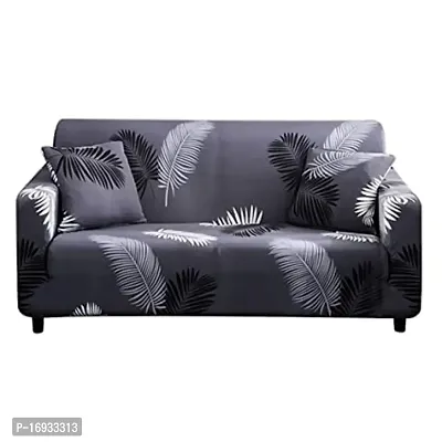 sofa cover without cushion cover-thumb0