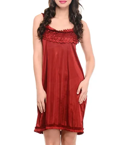 Sexy night dress online clearance shopping