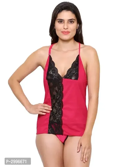 Babydoll 2019 sale