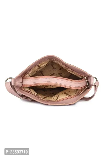 GUKA Girl's/Women's Sling Bag-thumb4