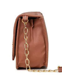 GUKA Girl's/Women's Sling Bag-thumb4