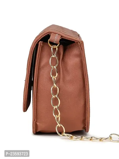 GUKA Sling Bag For Girls/Women-thumb5