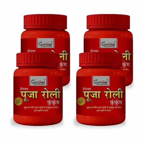 Best Selling Pooja Essentials  