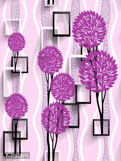 Self Adhesive Wallpaper Sticker for Home-thumb0