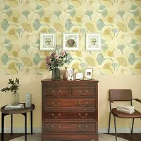 Self Adhesive Wallpaper Sticker for Home-thumb1