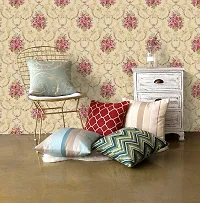 Self Adhesive Wallpaper Sticker for Home-thumb1