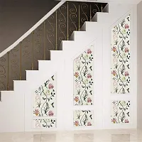 Beautiful Decorative Wallpaper (1000 cm x 45 cm)-thumb3