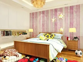 Self Adhesive Wallpaper Sticker for Home-thumb4