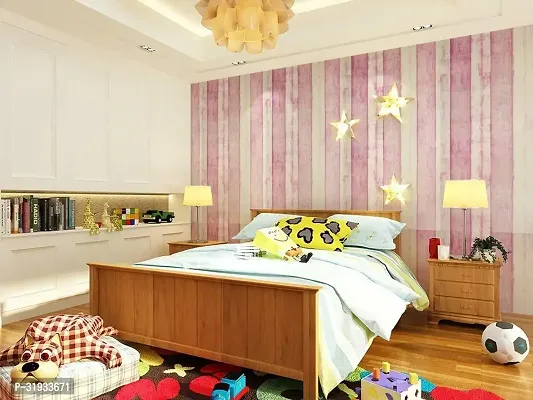 Self Adhesive Wallpaper Sticker for Home-thumb5