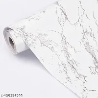 Beautiful Decorative Wallpaper (1000 cm x 45 cm)-thumb2