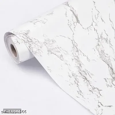 Beautiful Decorative Wallpaper (1000 cm x 45 cm)-thumb3