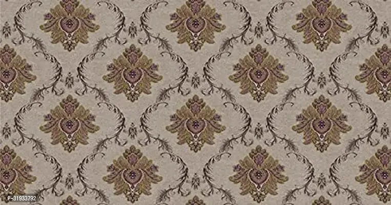 Beautiful Decorative Wallpaper (400 cm x 45 cm)-thumb0