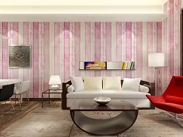 Beautiful Decorative Wallpaper (400 cm x 45 cm)-thumb3