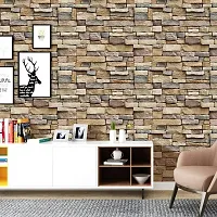 Self Adhesive Wallpaper Sticker for Home-thumb4