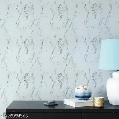 Beautiful Decorative Wallpaper (1000 cm x 45 cm)