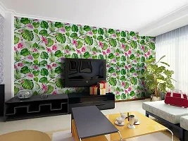 Self Adhesive Wallpaper Sticker for Home-thumb4