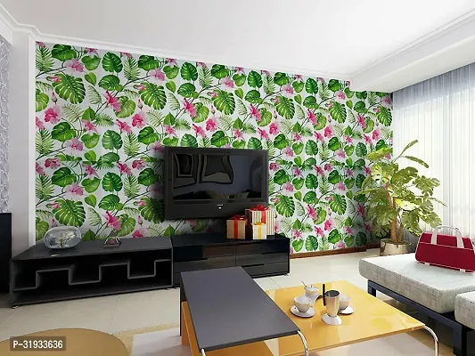 Self Adhesive Wallpaper Sticker for Home-thumb5