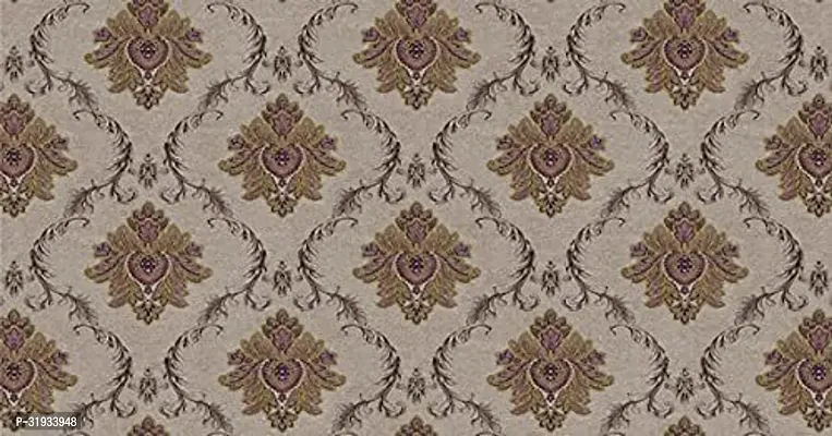 Beautiful Decorative Wallpaper (1000 cm x 45 cm)-thumb0