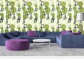 Self Adhesive Wallpaper Sticker for Home-thumb1