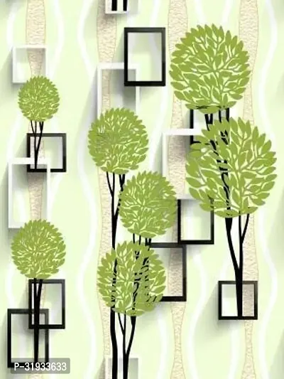 Self Adhesive Wallpaper Sticker for Home