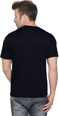 KKR Black Tshirt (X-Large)-thumb2