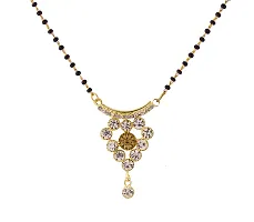 Exclusive Designer Latest Fashion Mangalsutra-thumb1