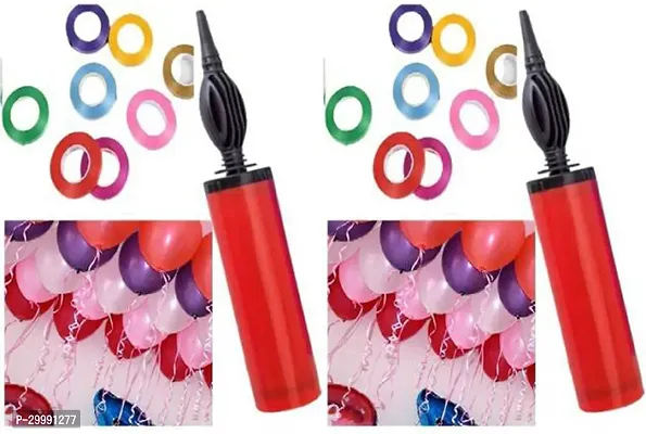 Trendy Party Decoration Kit