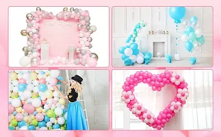 Trendy Party Decoration Kit-thumb3