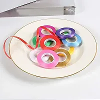 Trendy Party Decoration Kit-thumb2