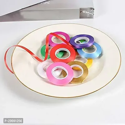 Trendy Party Decoration Kit-thumb3