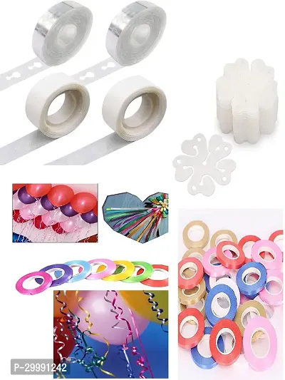 Trendy Party Decoration Kit