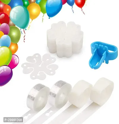 Trendy Party Decoration Kit-thumb0