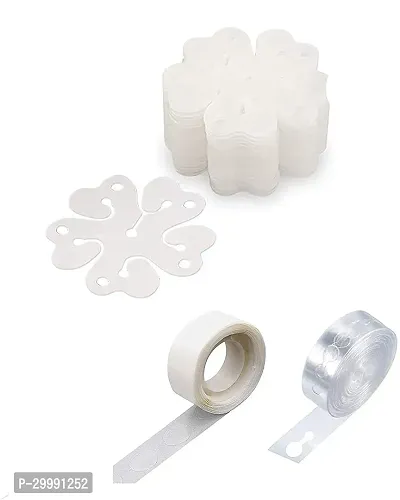 Trendy Party Decoration Kit-thumb0