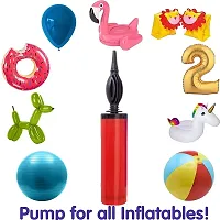 Trendy Party Decoration Kit-thumb1