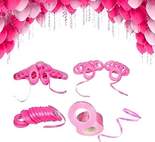 Trendy Party Decoration Kit-thumb1