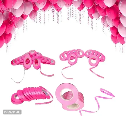 Trendy Party Decoration Kit-thumb2