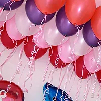 Trendy Party Decoration Kit-thumb4