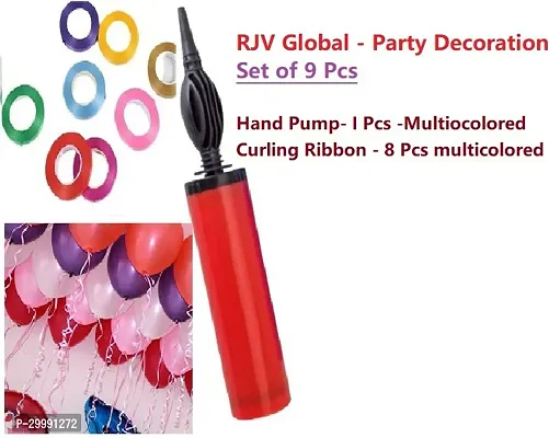 Trendy Party Decoration Kit-thumb3