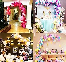 Trendy Party Decoration Kit-thumb4