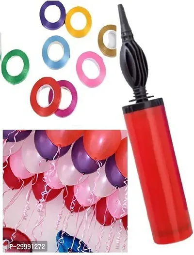 Trendy Party Decoration Kit