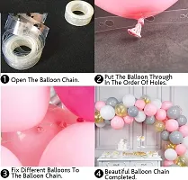 Trendy Party Decoration Kit-thumb3